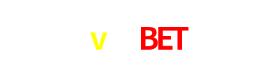 v16bet